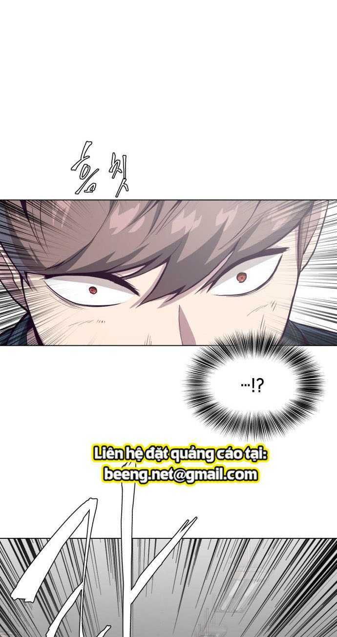 đọc truyện Cậu Bé Của Thần Chết Chương 56 ảnh 76 tại Thiên Thai Truyện