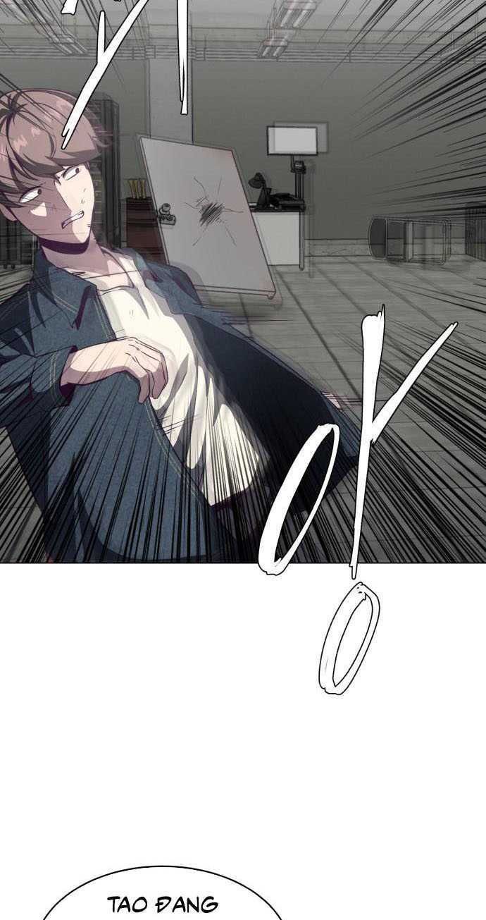 đọc truyện Cậu Bé Của Thần Chết Chương 56 ảnh 77 tại Thiên Thai Truyện