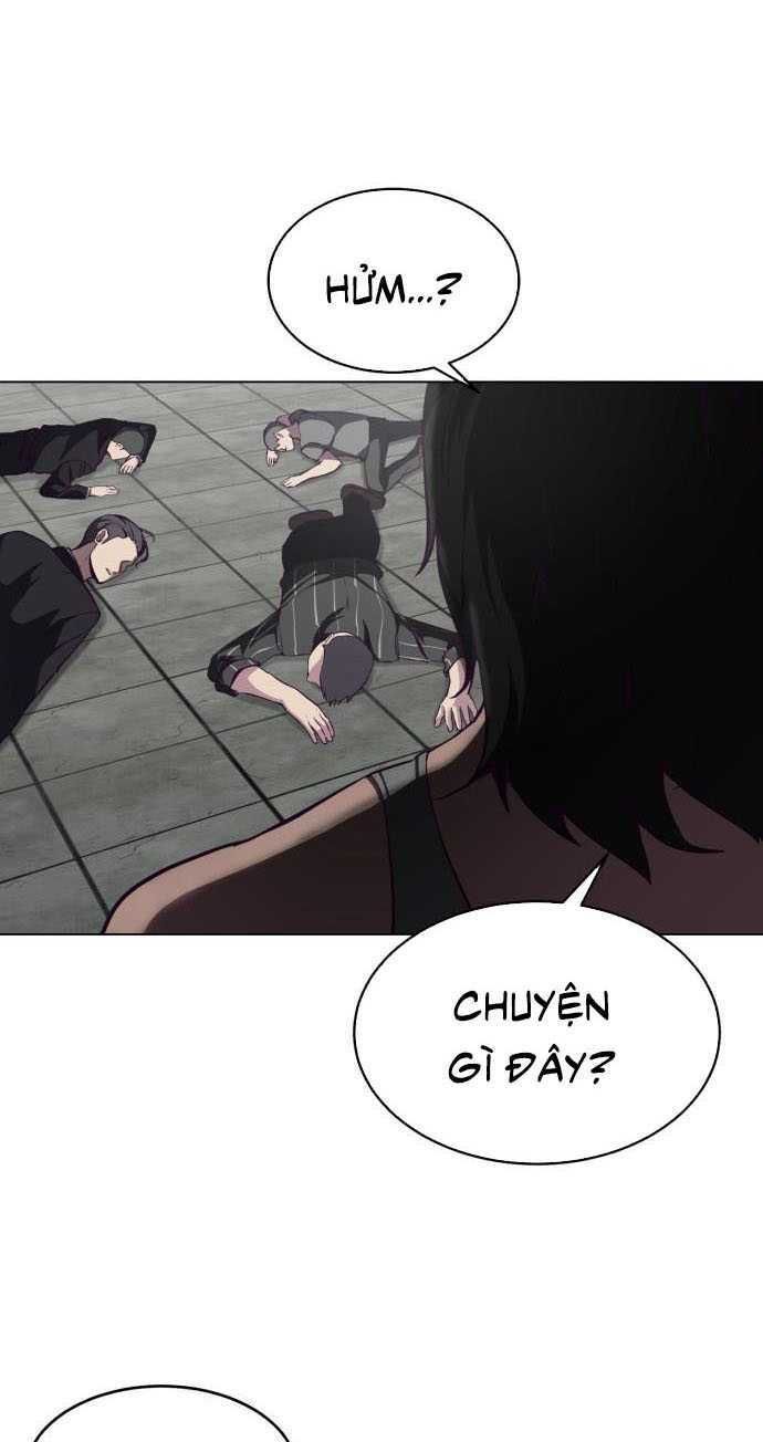 đọc truyện Cậu Bé Của Thần Chết Chương 56 ảnh 79 tại Thiên Thai Truyện