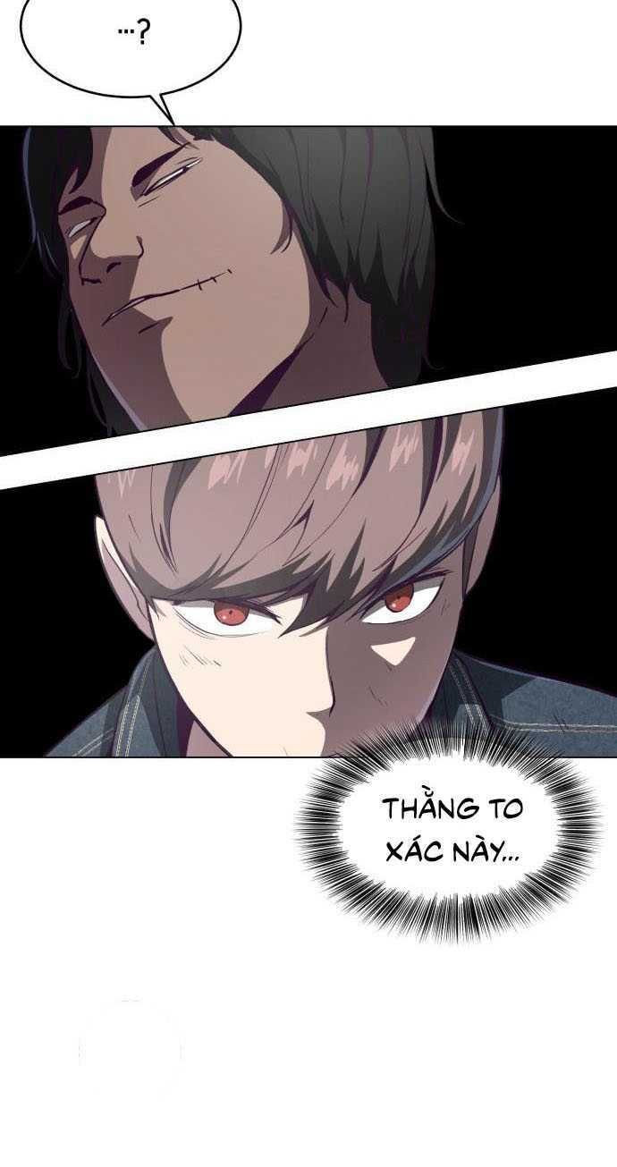 đọc truyện Cậu Bé Của Thần Chết Chương 56 ảnh 80 tại Thiên Thai Truyện