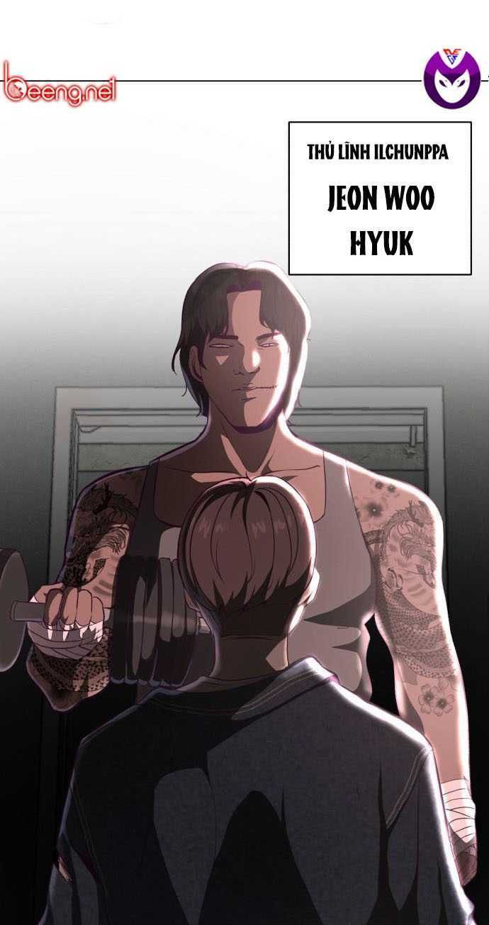 đọc truyện Cậu Bé Của Thần Chết Chương 56 ảnh 81 tại Thiên Thai Truyện