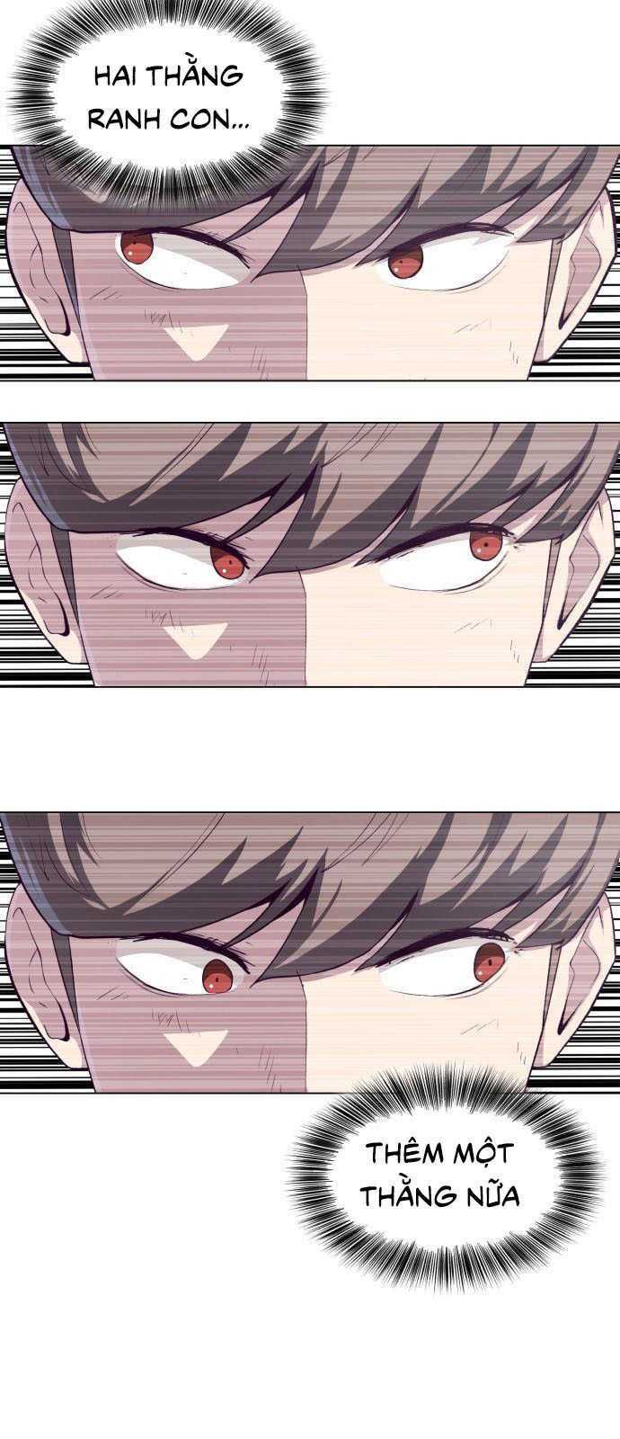 đọc truyện Cậu Bé Của Thần Chết Chương 56 ảnh 10 tại Thiên Thai Truyện