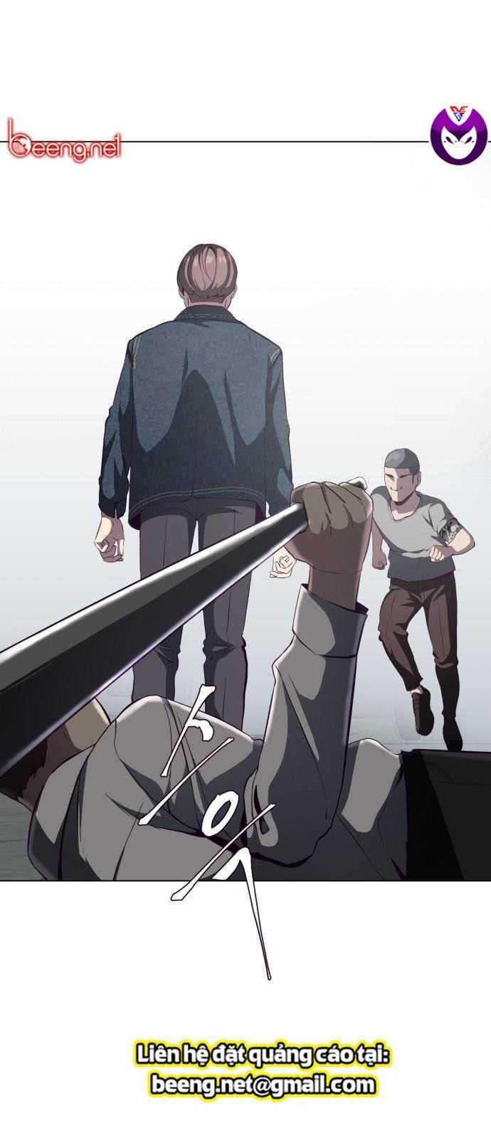 đọc truyện Cậu Bé Của Thần Chết Chương 56 ảnh 11 tại Thiên Thai Truyện