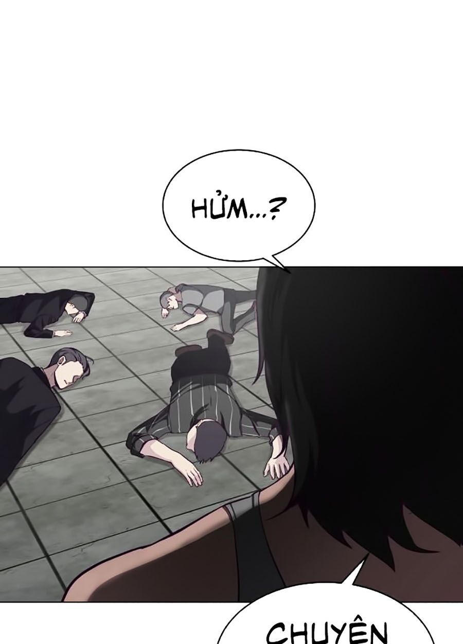 đọc truyện Cậu Bé Của Thần Chết Chương 57 ảnh 3 tại Thiên Thai Truyện