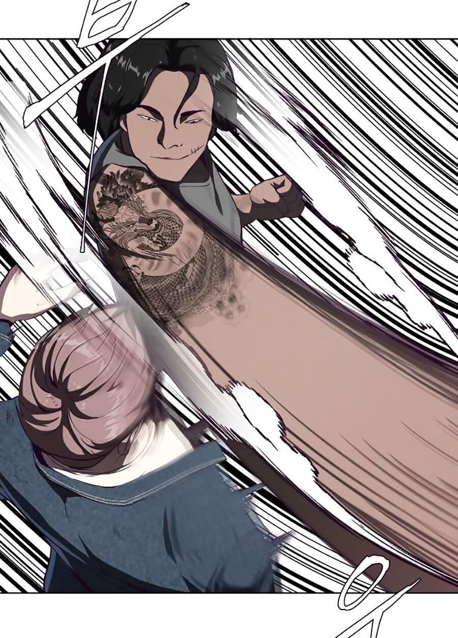 đọc truyện Cậu Bé Của Thần Chết Chương 57 ảnh 12 tại Thiên Thai Truyện