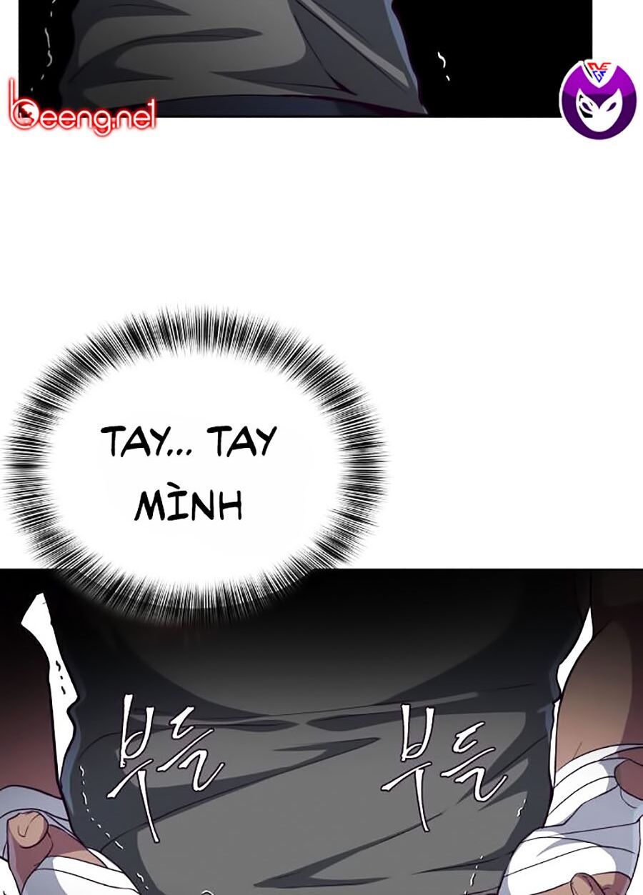 đọc truyện Cậu Bé Của Thần Chết Chương 57 ảnh 102 tại Thiên Thai Truyện