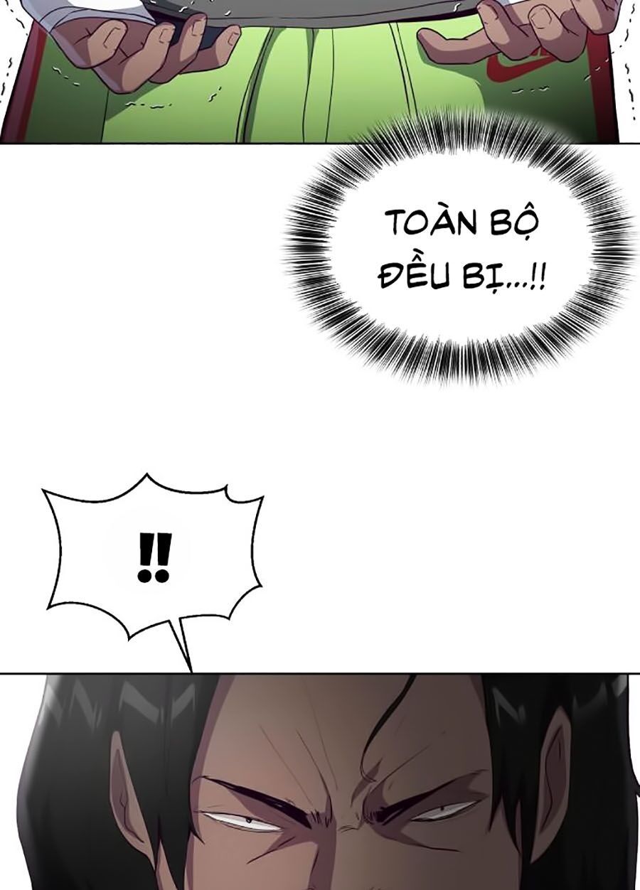 đọc truyện Cậu Bé Của Thần Chết Chương 57 ảnh 103 tại Thiên Thai Truyện