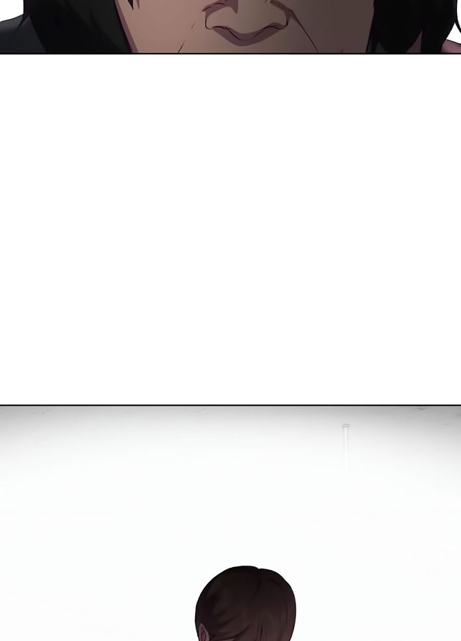 đọc truyện Cậu Bé Của Thần Chết Chương 57 ảnh 104 tại Thiên Thai Truyện