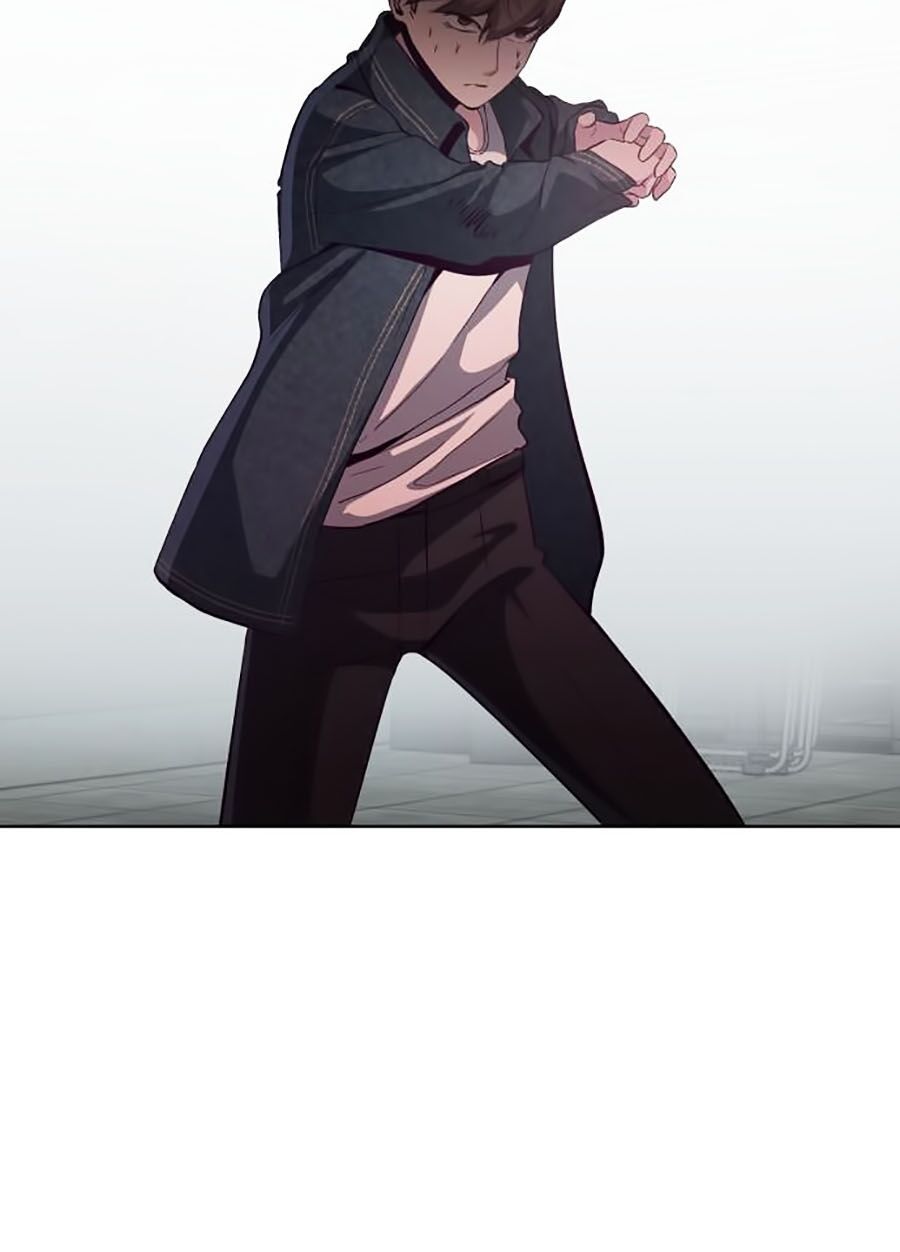 đọc truyện Cậu Bé Của Thần Chết Chương 57 ảnh 105 tại Thiên Thai Truyện