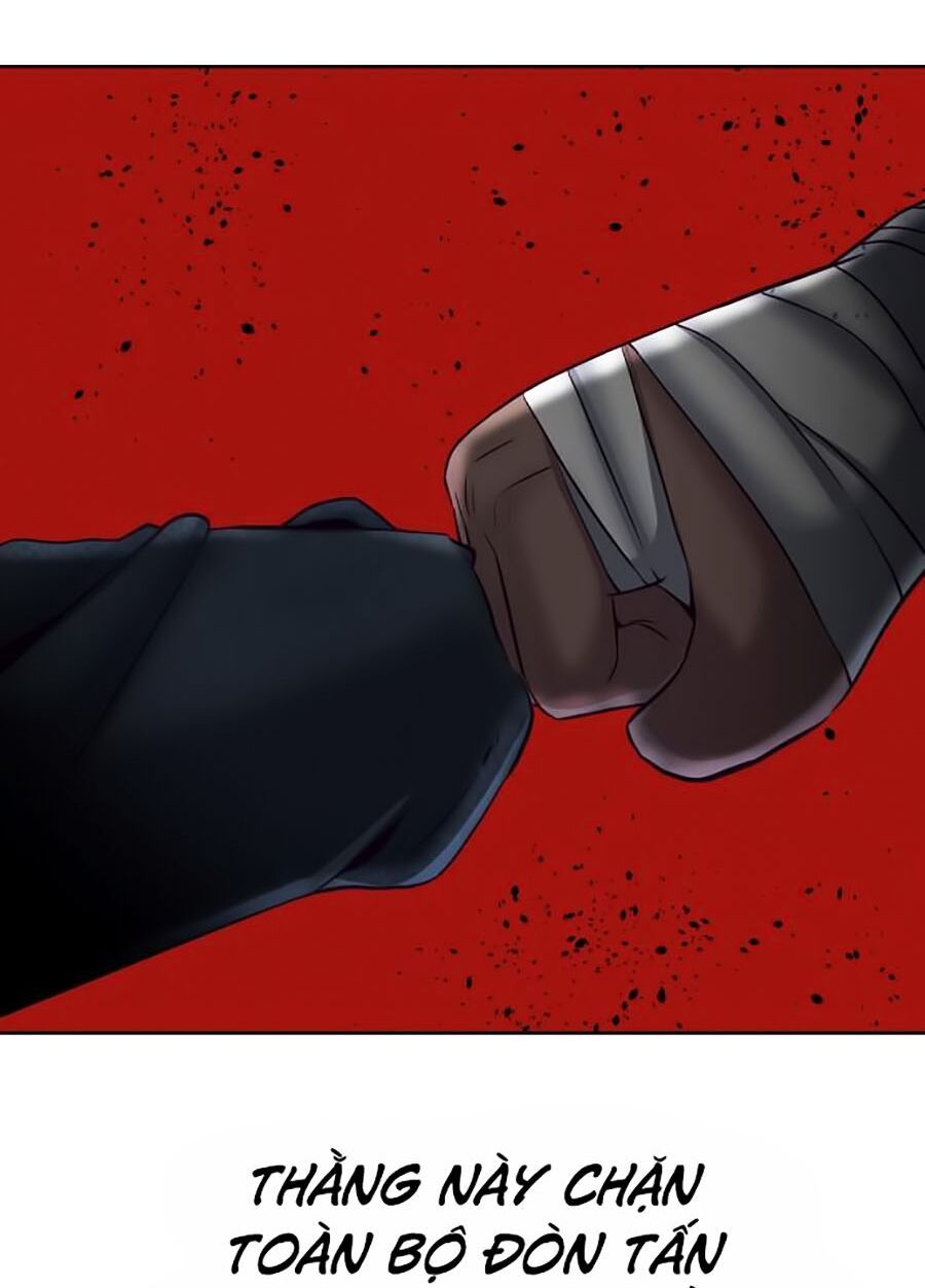 đọc truyện Cậu Bé Của Thần Chết Chương 57 ảnh 106 tại Thiên Thai Truyện