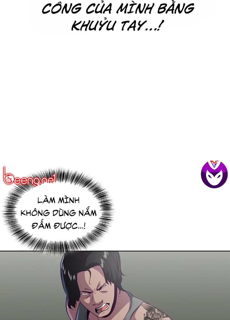 đọc truyện Cậu Bé Của Thần Chết Chương 57 ảnh 107 tại Thiên Thai Truyện