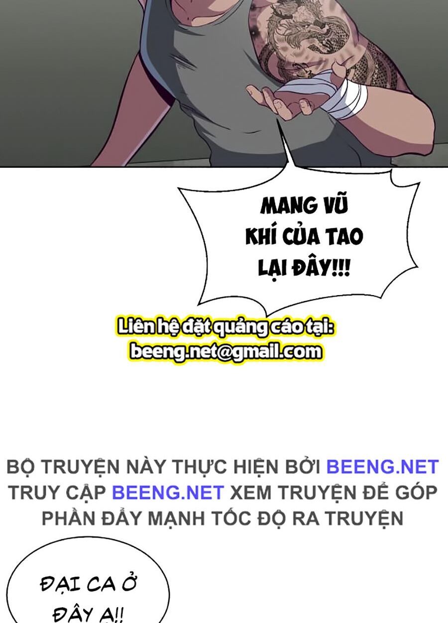 đọc truyện Cậu Bé Của Thần Chết Chương 57 ảnh 108 tại Thiên Thai Truyện