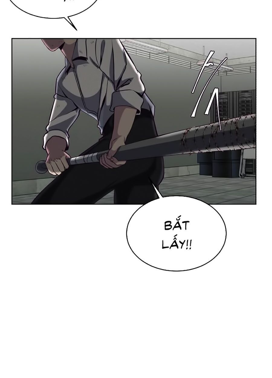 đọc truyện Cậu Bé Của Thần Chết Chương 57 ảnh 109 tại Thiên Thai Truyện