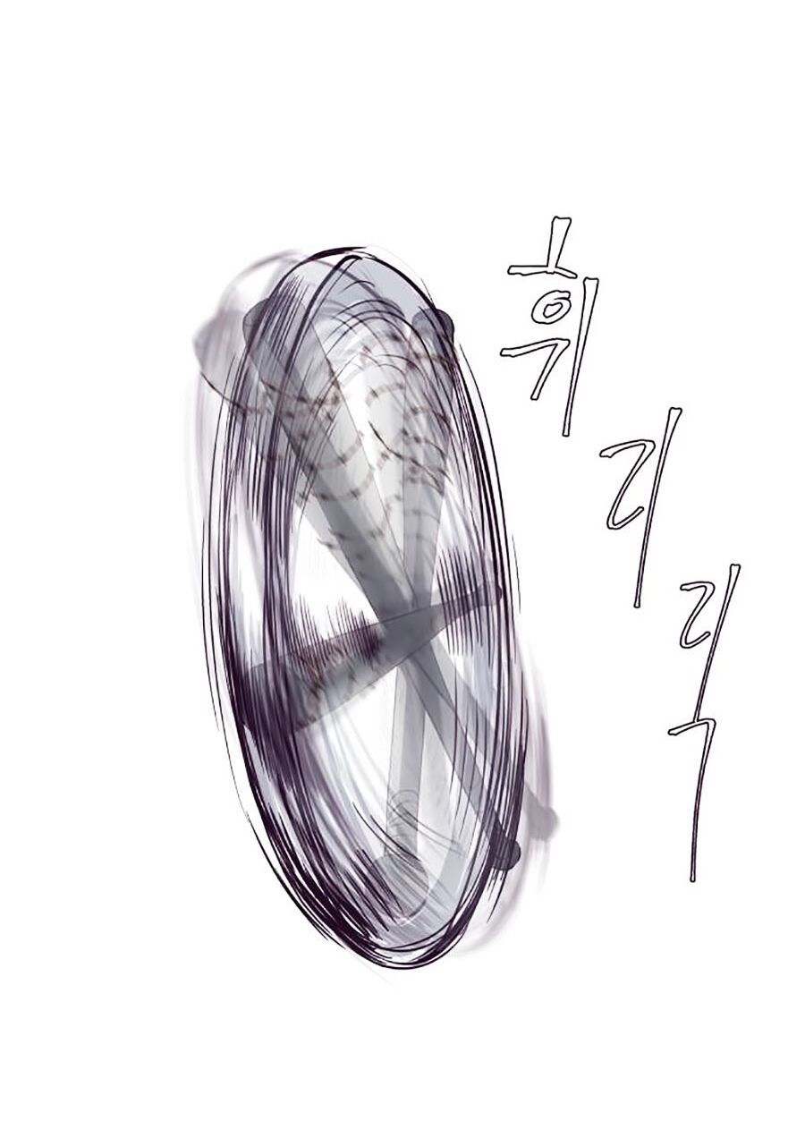 đọc truyện Cậu Bé Của Thần Chết Chương 57 ảnh 110 tại Thiên Thai Truyện