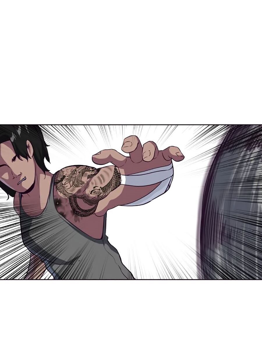 đọc truyện Cậu Bé Của Thần Chết Chương 57 ảnh 111 tại Thiên Thai Truyện