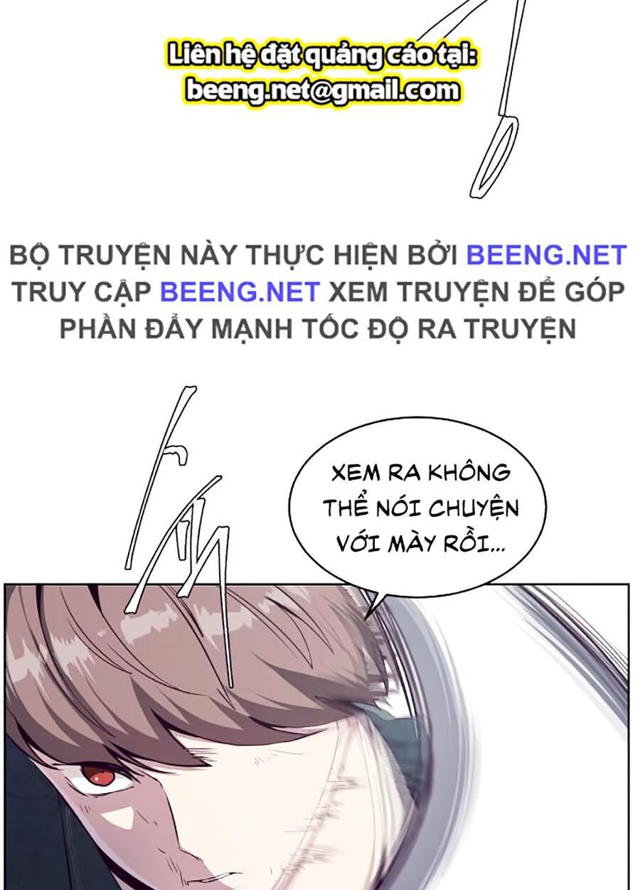 đọc truyện Cậu Bé Của Thần Chết Chương 57 ảnh 13 tại Thiên Thai Truyện