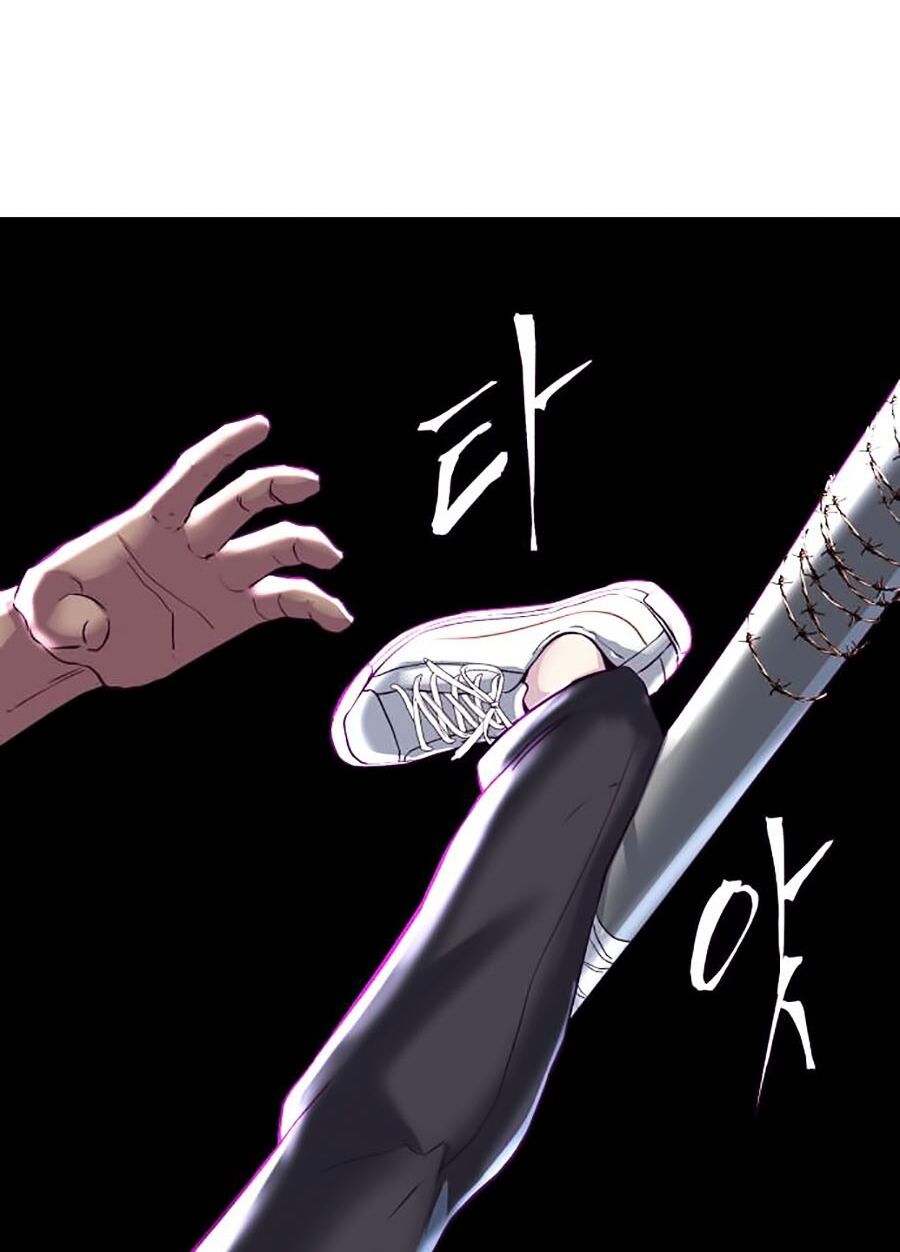 đọc truyện Cậu Bé Của Thần Chết Chương 57 ảnh 112 tại Thiên Thai Truyện