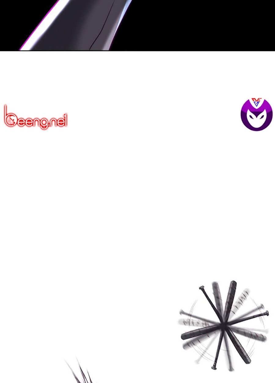 đọc truyện Cậu Bé Của Thần Chết Chương 57 ảnh 113 tại Thiên Thai Truyện