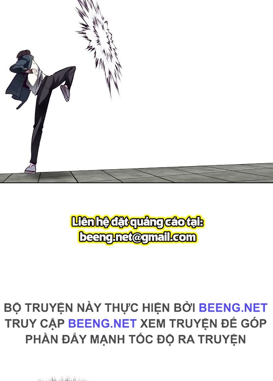 đọc truyện Cậu Bé Của Thần Chết Chương 57 ảnh 114 tại Thiên Thai Truyện