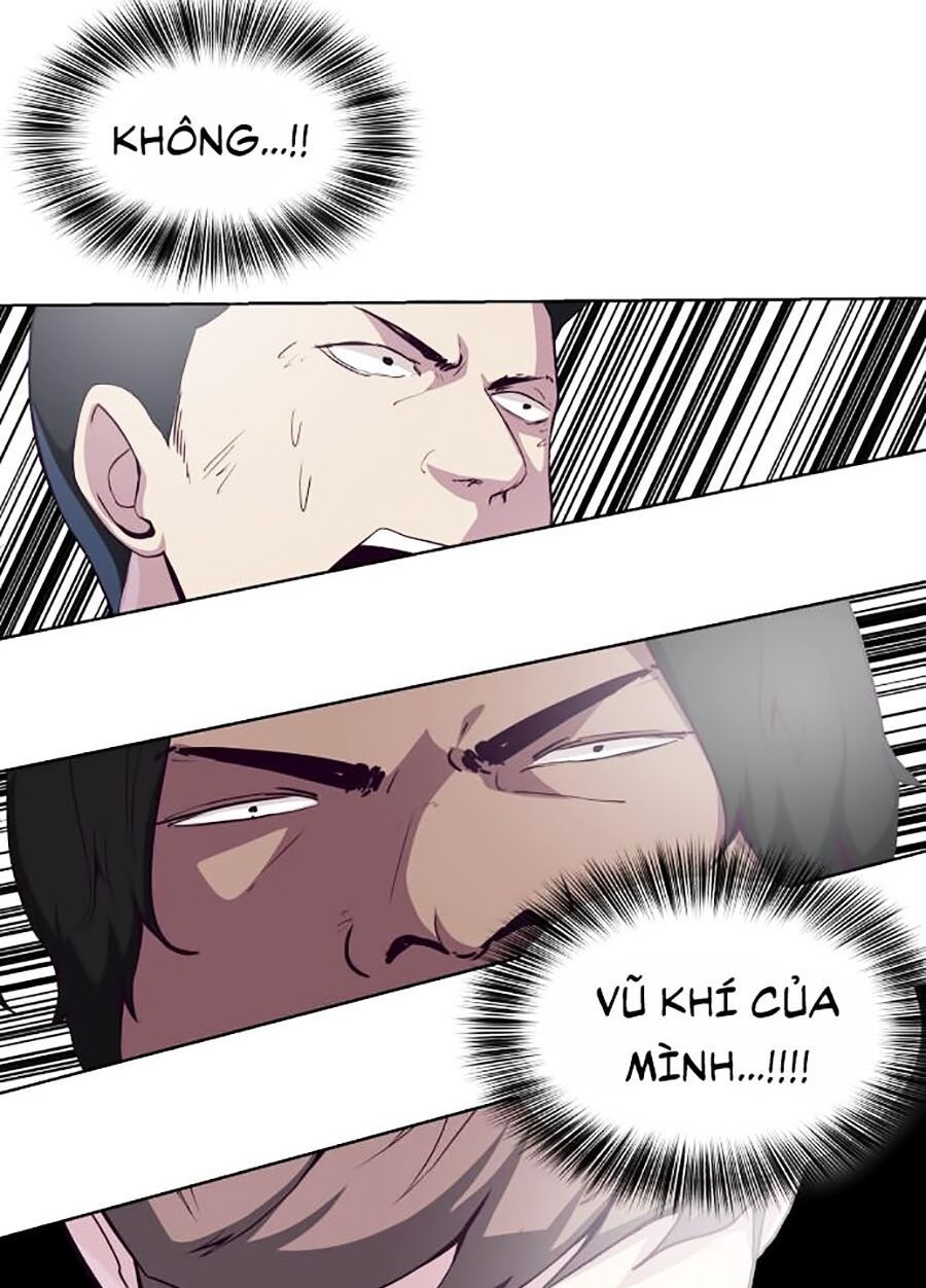 đọc truyện Cậu Bé Của Thần Chết Chương 57 ảnh 115 tại Thiên Thai Truyện