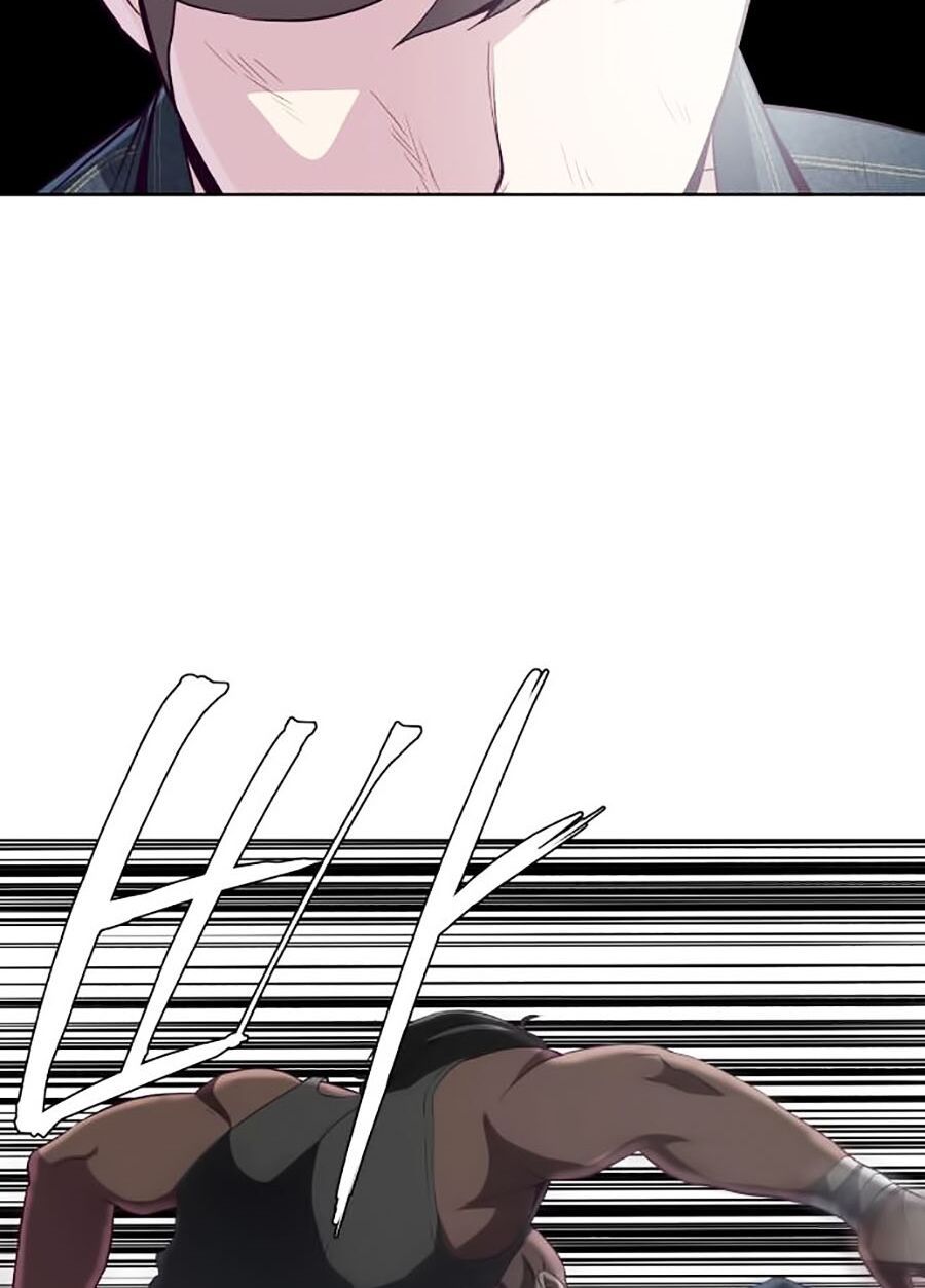 đọc truyện Cậu Bé Của Thần Chết Chương 57 ảnh 116 tại Thiên Thai Truyện