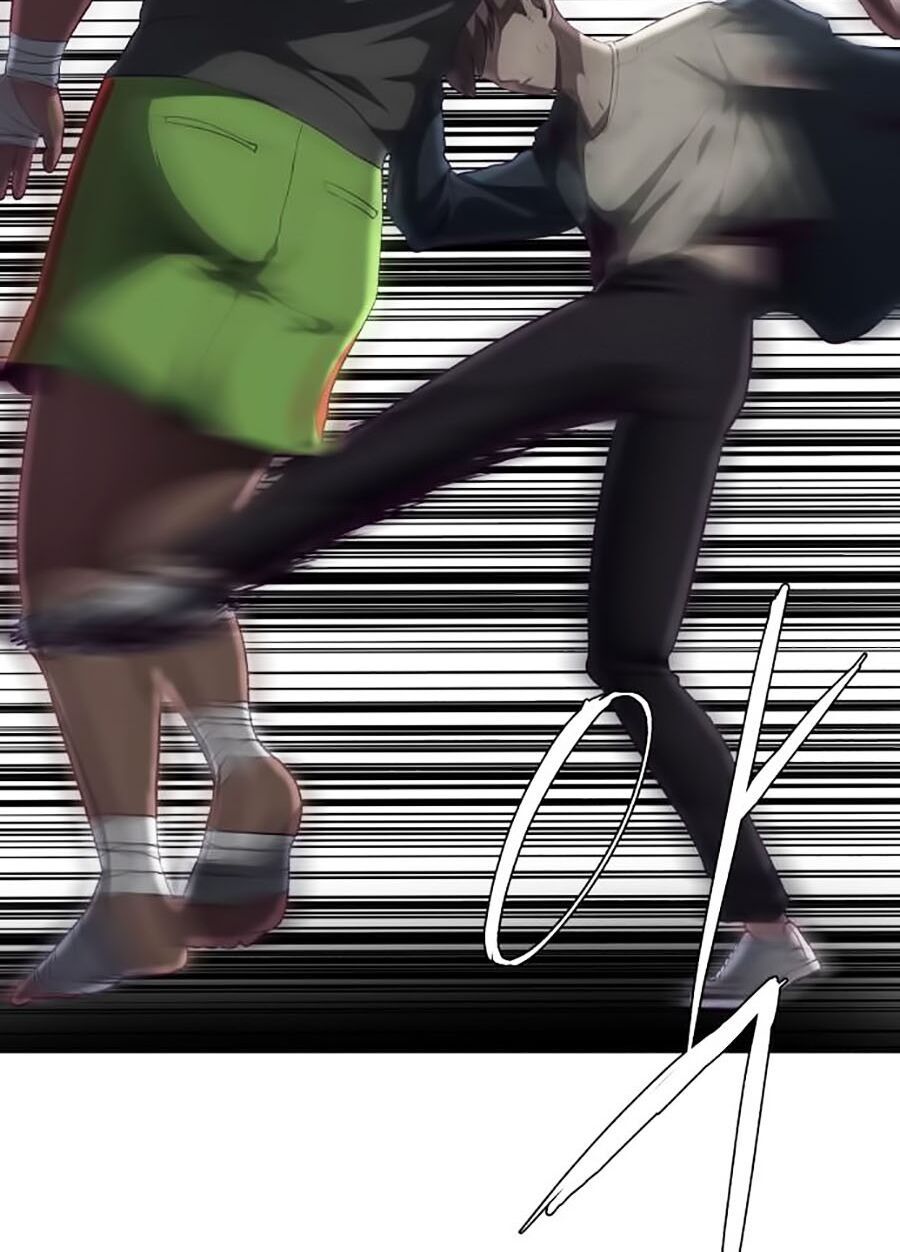 đọc truyện Cậu Bé Của Thần Chết Chương 57 ảnh 117 tại Thiên Thai Truyện