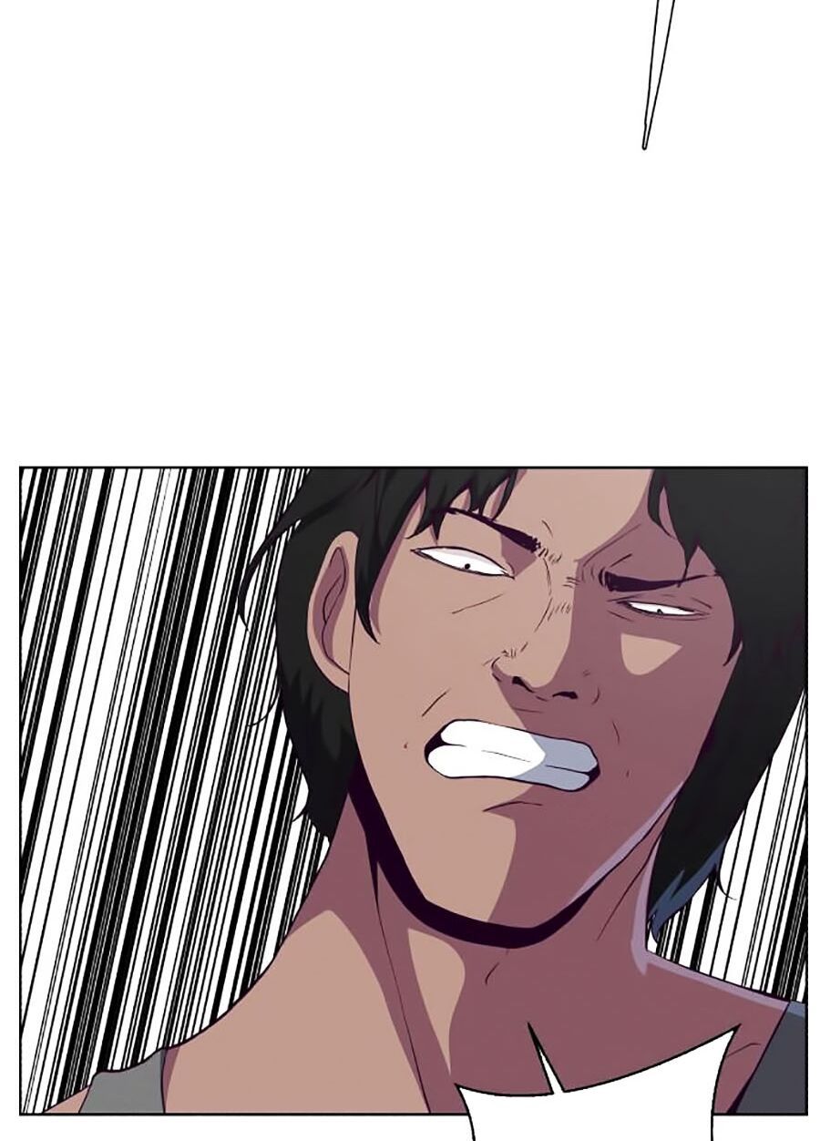 đọc truyện Cậu Bé Của Thần Chết Chương 57 ảnh 118 tại Thiên Thai Truyện