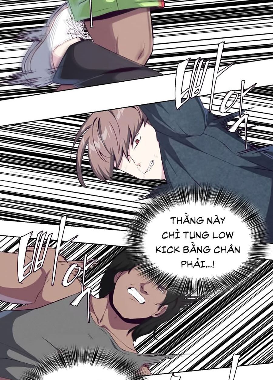 đọc truyện Cậu Bé Của Thần Chết Chương 57 ảnh 120 tại Thiên Thai Truyện