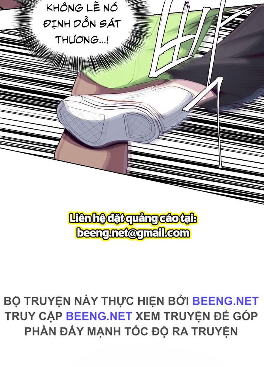 đọc truyện Cậu Bé Của Thần Chết Chương 57 ảnh 121 tại Thiên Thai Truyện