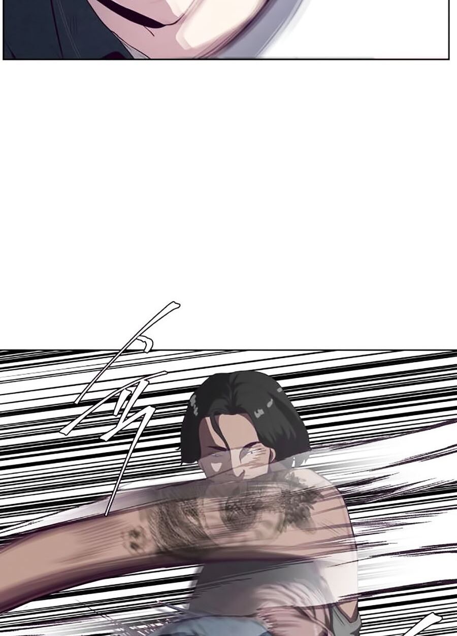 đọc truyện Cậu Bé Của Thần Chết Chương 57 ảnh 14 tại Thiên Thai Truyện