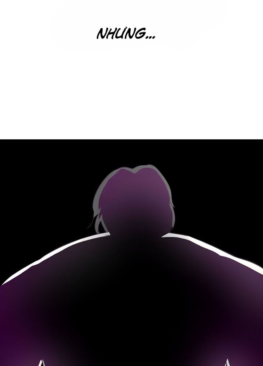 đọc truyện Cậu Bé Của Thần Chết Chương 57 ảnh 122 tại Thiên Thai Truyện