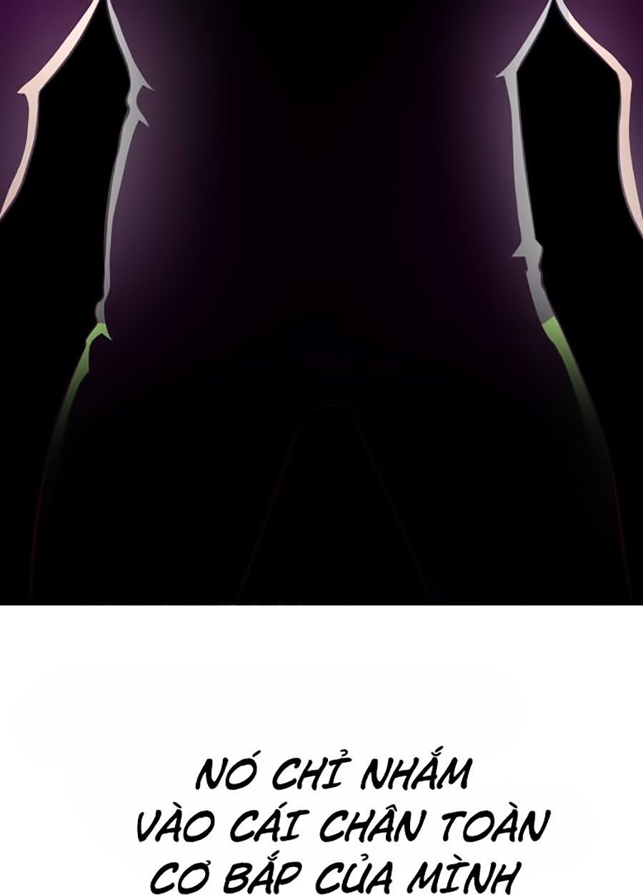 đọc truyện Cậu Bé Của Thần Chết Chương 57 ảnh 123 tại Thiên Thai Truyện