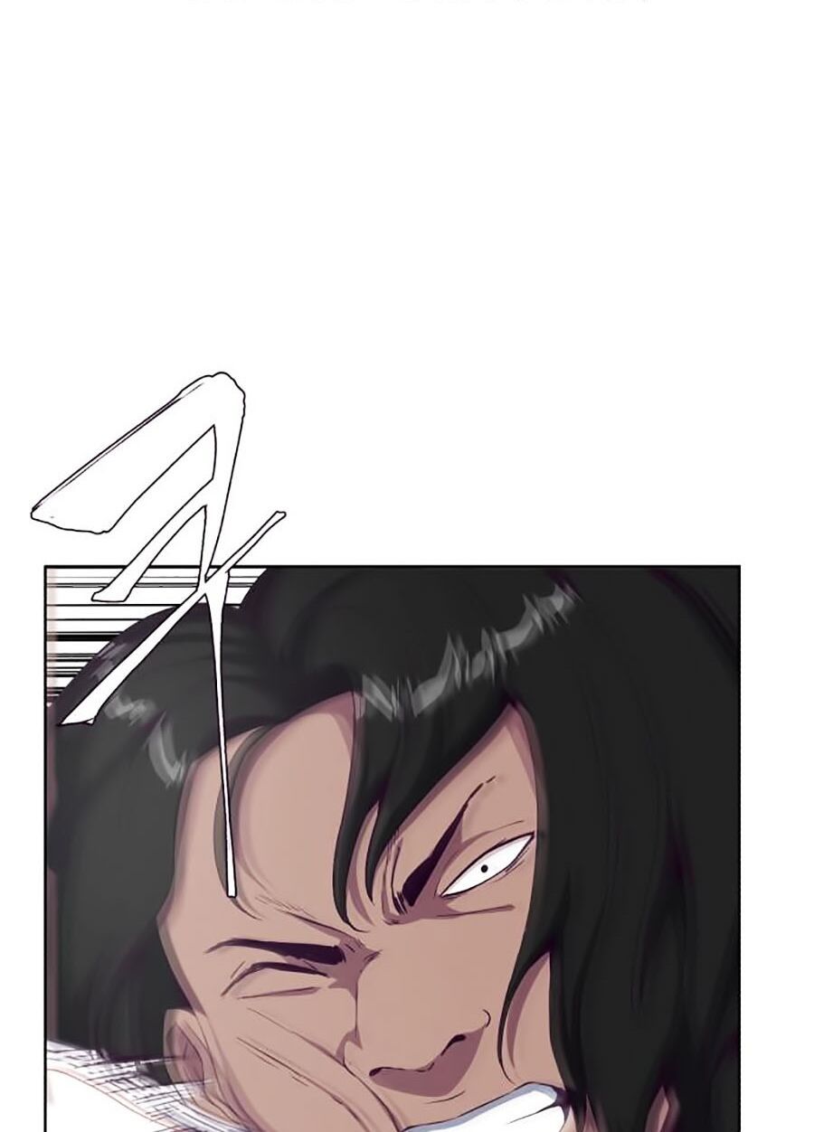 đọc truyện Cậu Bé Của Thần Chết Chương 57 ảnh 124 tại Thiên Thai Truyện