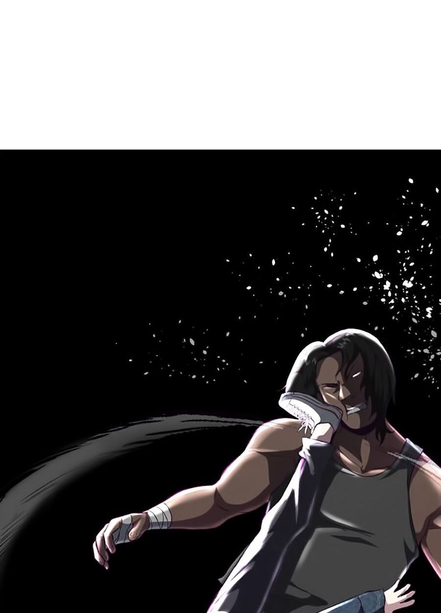 đọc truyện Cậu Bé Của Thần Chết Chương 57 ảnh 126 tại Thiên Thai Truyện