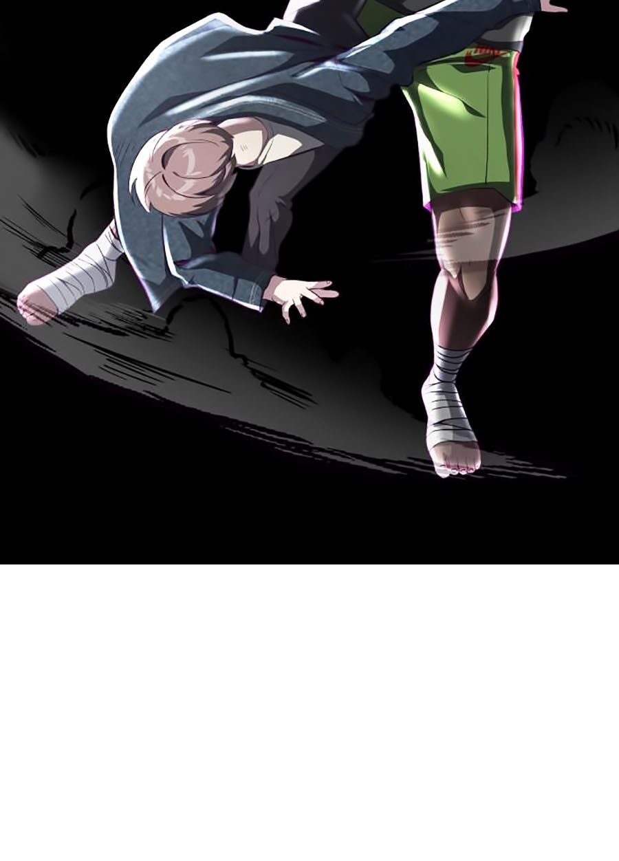 đọc truyện Cậu Bé Của Thần Chết Chương 57 ảnh 127 tại Thiên Thai Truyện