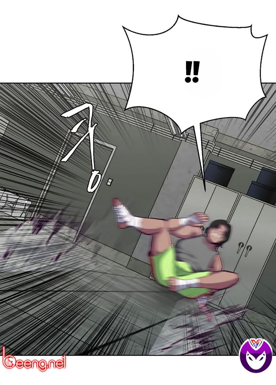 đọc truyện Cậu Bé Của Thần Chết Chương 57 ảnh 128 tại Thiên Thai Truyện