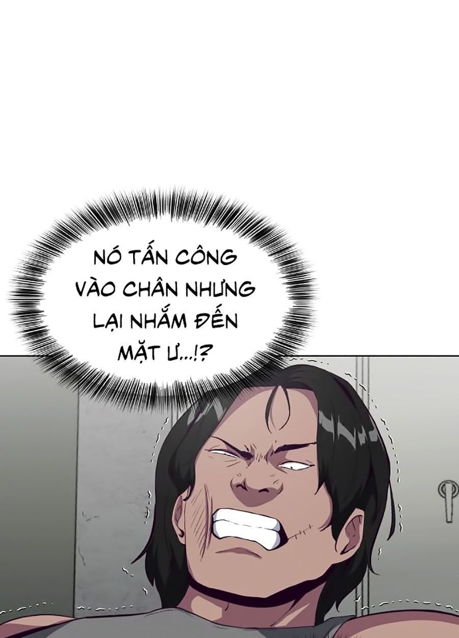 đọc truyện Cậu Bé Của Thần Chết Chương 57 ảnh 129 tại Thiên Thai Truyện