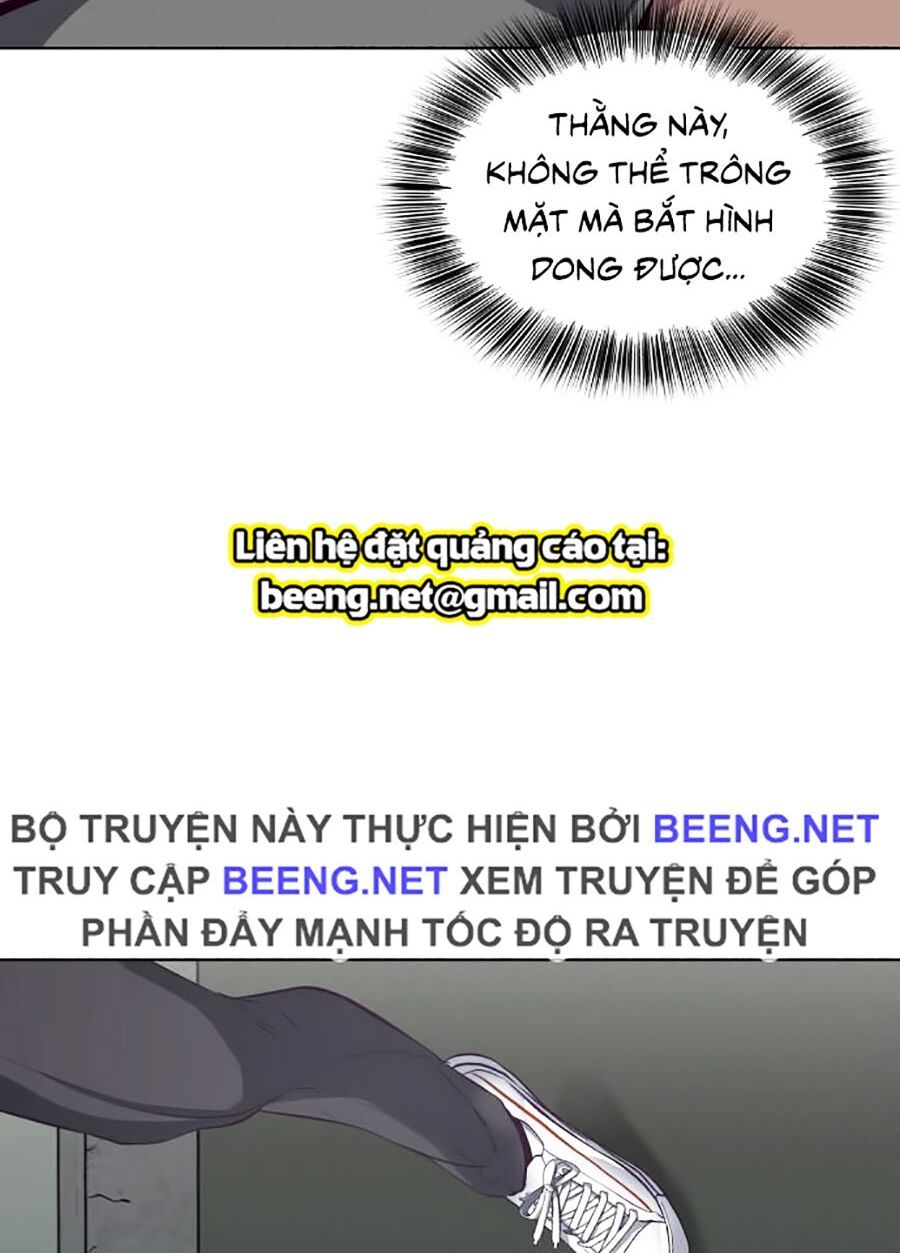 đọc truyện Cậu Bé Của Thần Chết Chương 57 ảnh 130 tại Thiên Thai Truyện