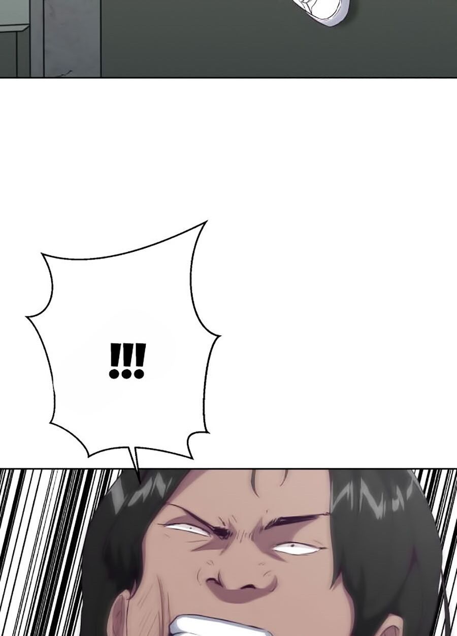 đọc truyện Cậu Bé Của Thần Chết Chương 57 ảnh 131 tại Thiên Thai Truyện