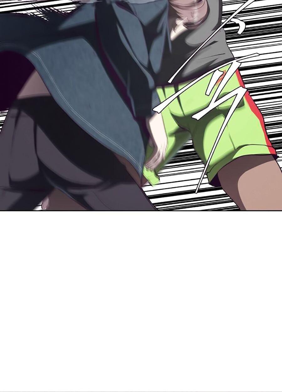 đọc truyện Cậu Bé Của Thần Chết Chương 57 ảnh 15 tại Thiên Thai Truyện