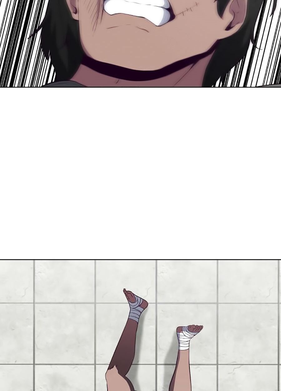 đọc truyện Cậu Bé Của Thần Chết Chương 57 ảnh 132 tại Thiên Thai Truyện