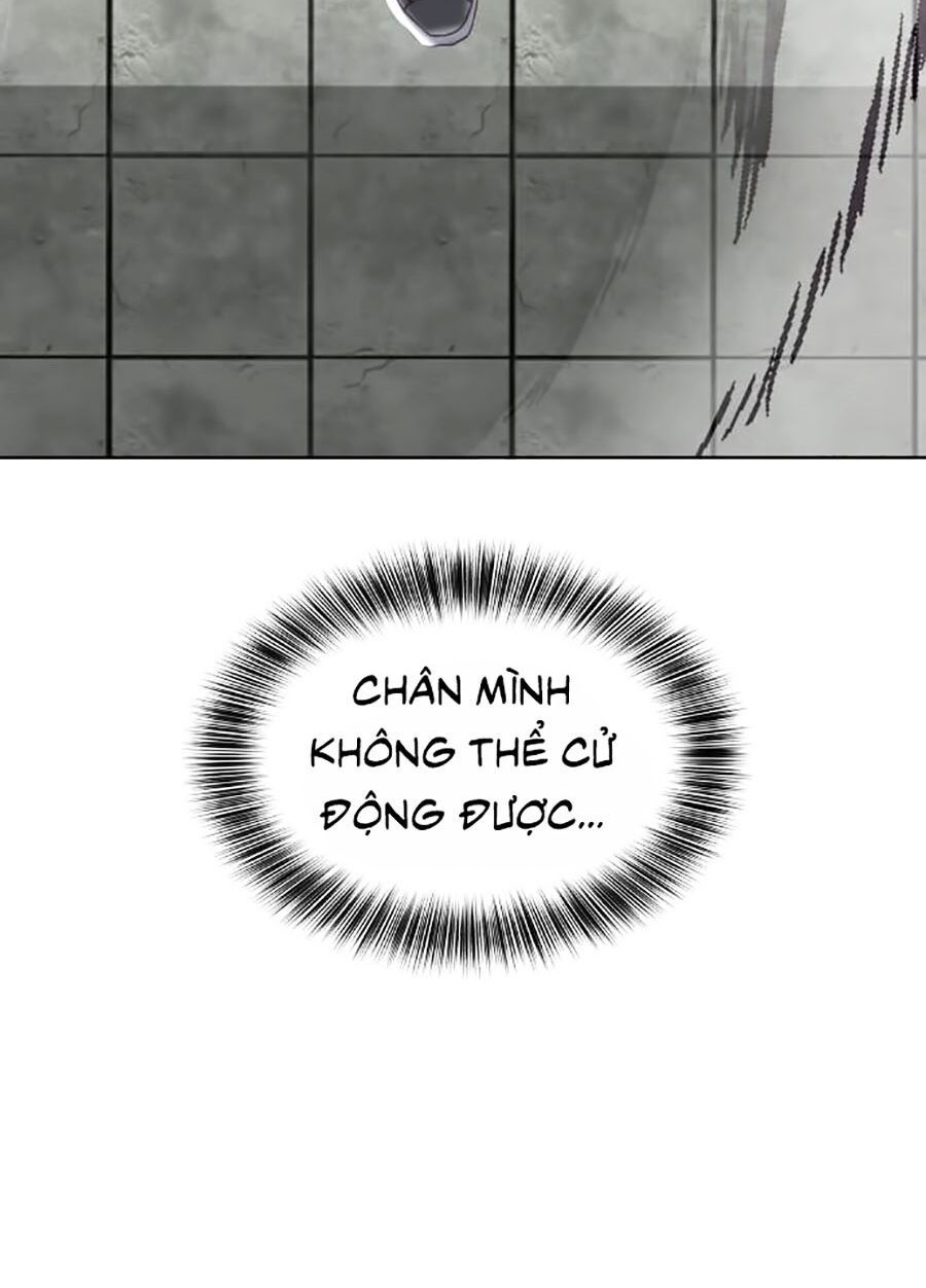 đọc truyện Cậu Bé Của Thần Chết Chương 57 ảnh 135 tại Thiên Thai Truyện