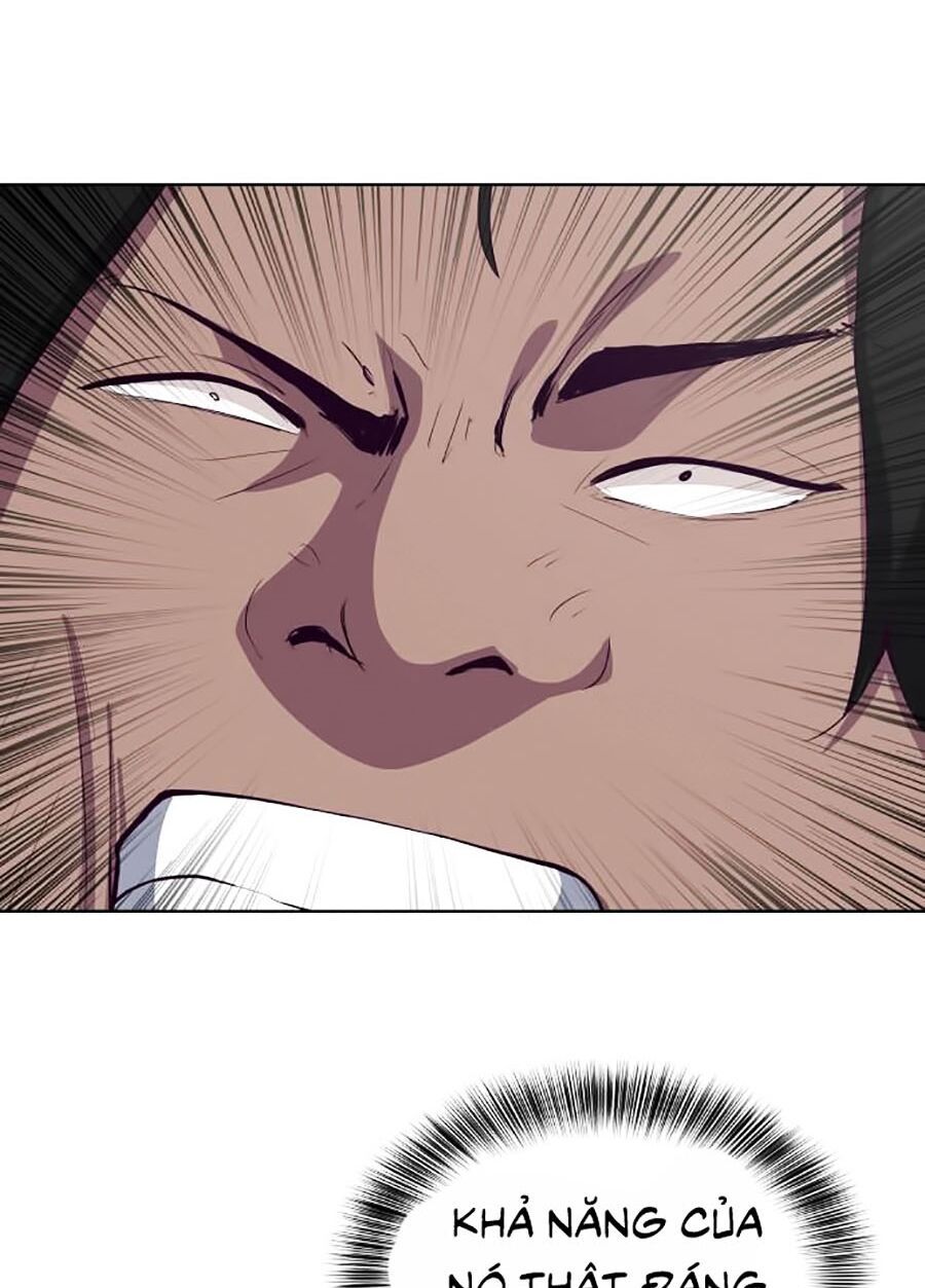 đọc truyện Cậu Bé Của Thần Chết Chương 57 ảnh 136 tại Thiên Thai Truyện