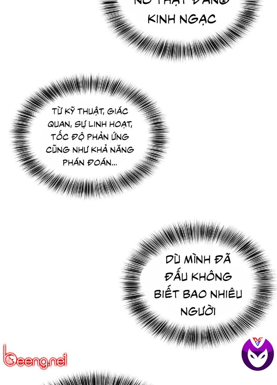 đọc truyện Cậu Bé Của Thần Chết Chương 57 ảnh 137 tại Thiên Thai Truyện