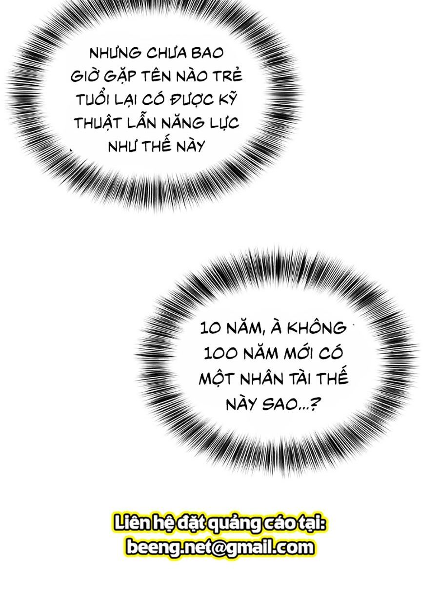 đọc truyện Cậu Bé Của Thần Chết Chương 57 ảnh 138 tại Thiên Thai Truyện