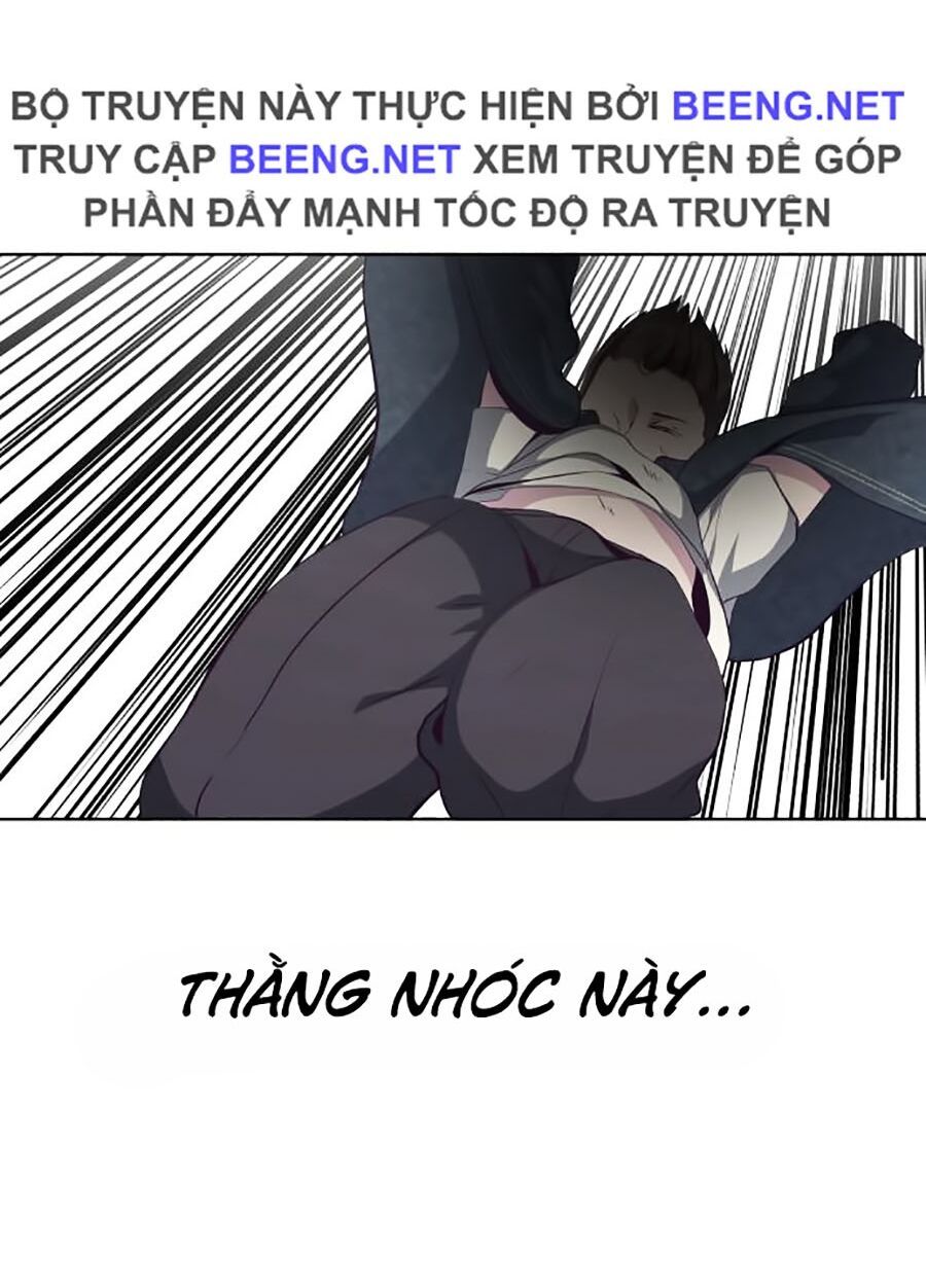 đọc truyện Cậu Bé Của Thần Chết Chương 57 ảnh 139 tại Thiên Thai Truyện