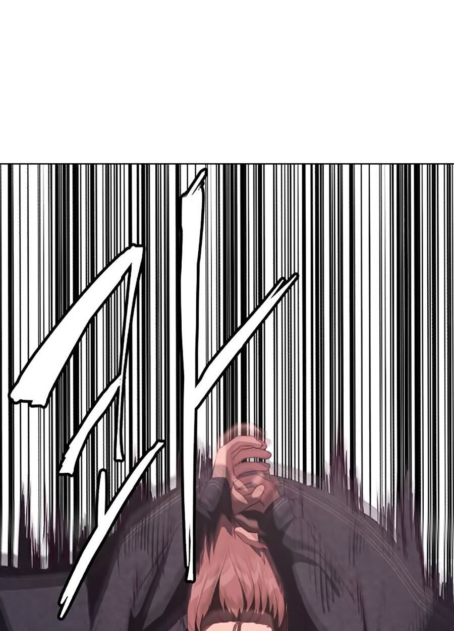 đọc truyện Cậu Bé Của Thần Chết Chương 57 ảnh 140 tại Thiên Thai Truyện