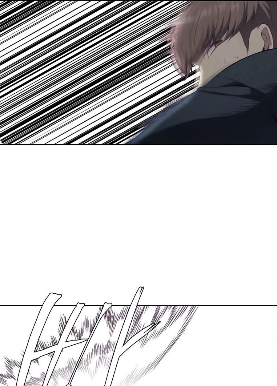 đọc truyện Cậu Bé Của Thần Chết Chương 57 ảnh 16 tại Thiên Thai Truyện