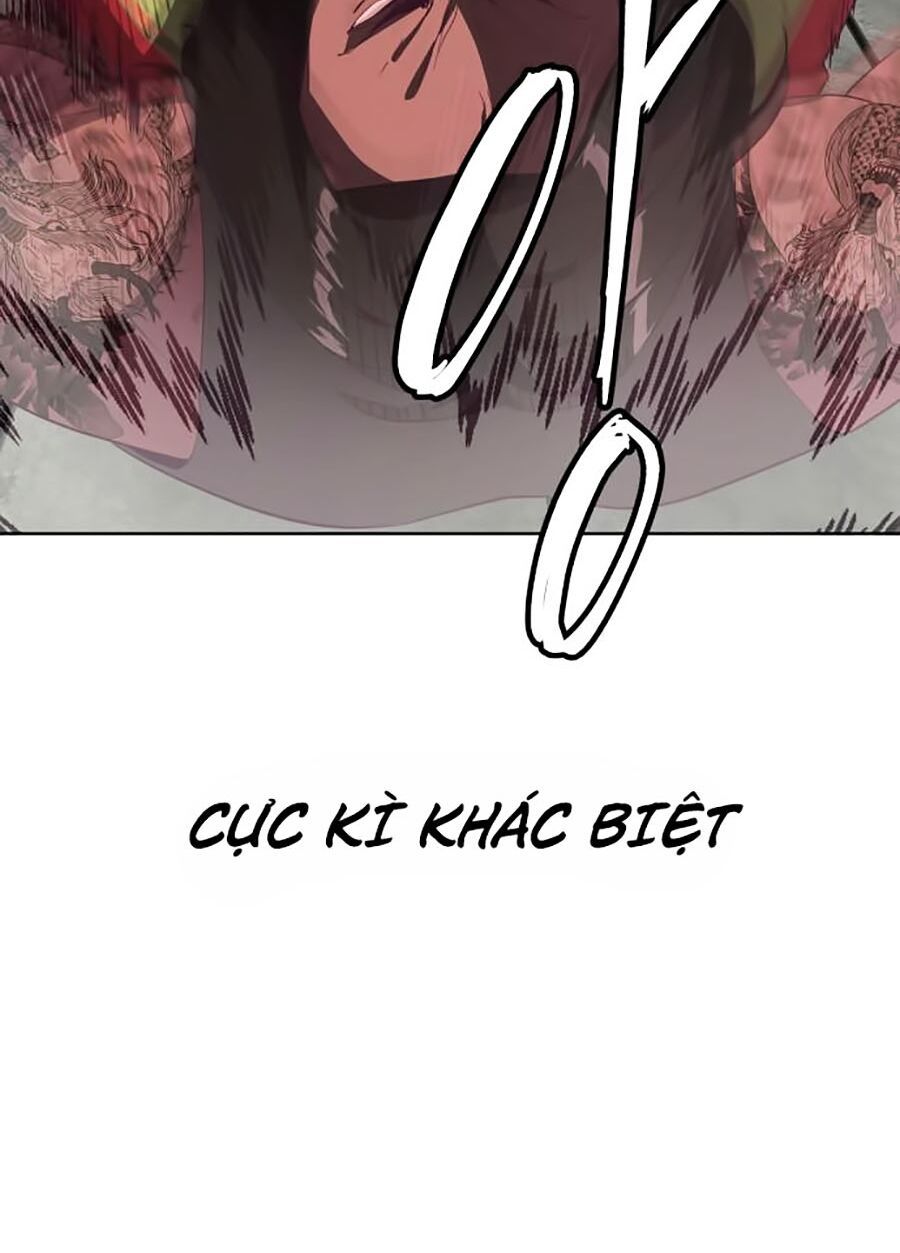 đọc truyện Cậu Bé Của Thần Chết Chương 57 ảnh 142 tại Thiên Thai Truyện