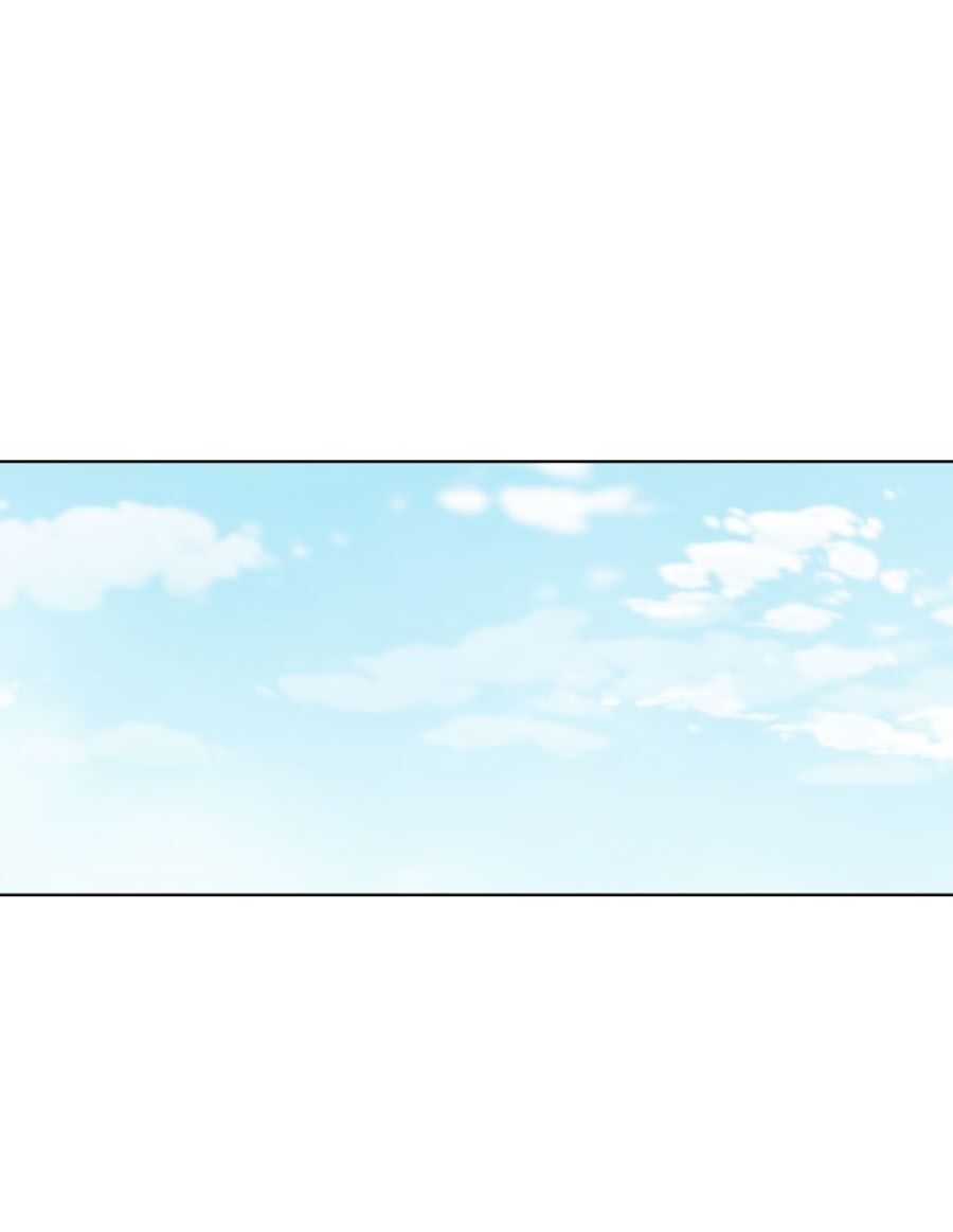 đọc truyện Cậu Bé Của Thần Chết Chương 57 ảnh 143 tại Thiên Thai Truyện